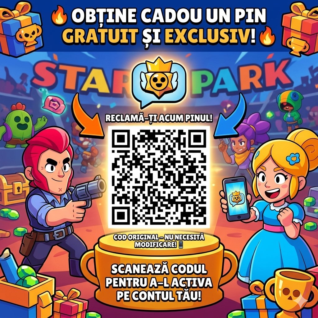 SbySby03's tweet photo. CADOU GRATUIT PENTRU BRAWLERS! 🔥

https://t.co/RSwChFPcEE

​#BrawlStars #DragonsAndFaeries #GiftedBySupercell https://t.co/hEBywHY4Y9