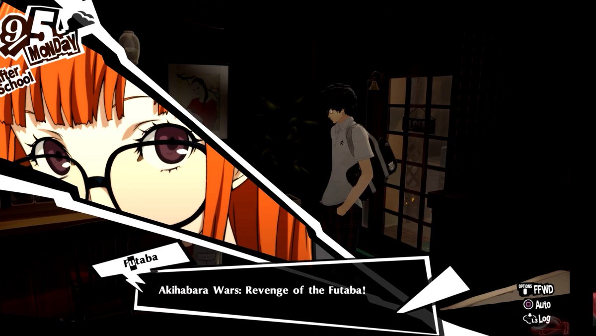 tox1c3ve tweet picture