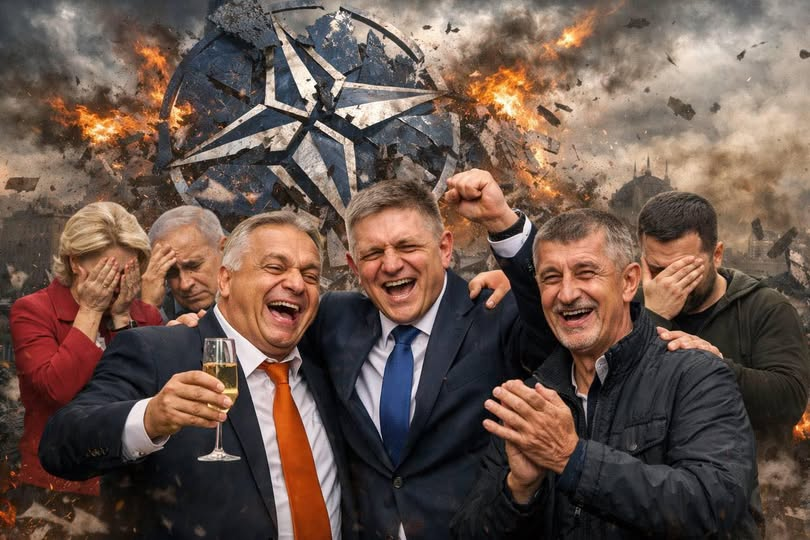 Štefan Komenský tweet media