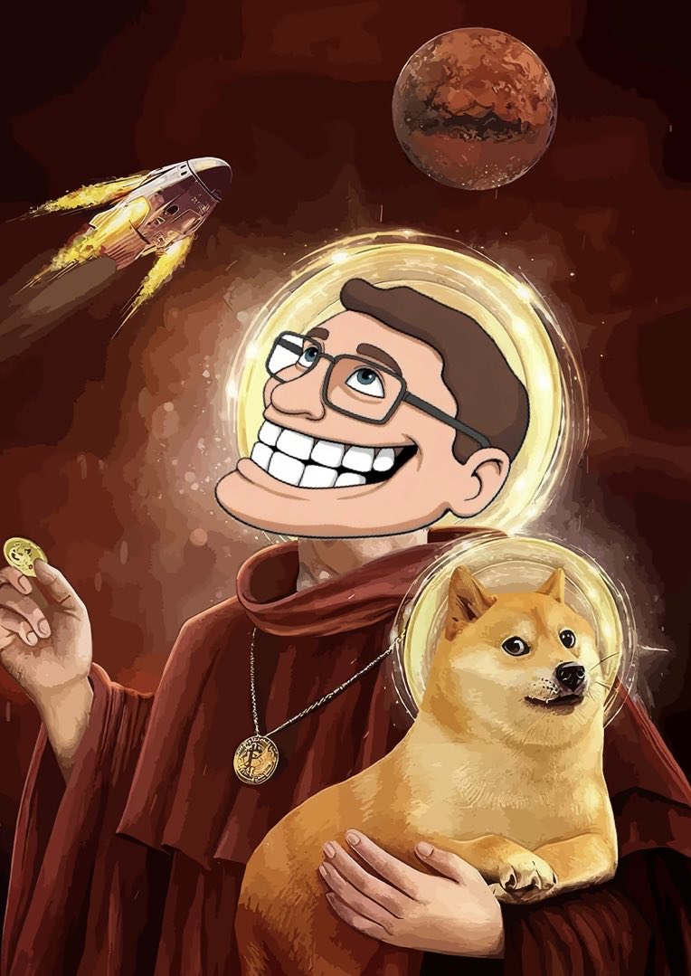 cfb_token tweet media