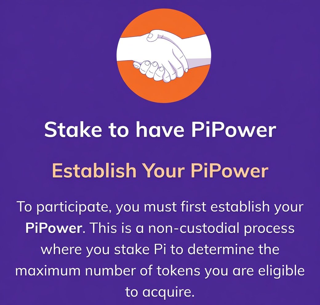 Pi Network Pro tweet media