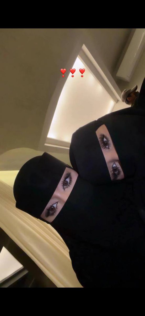 R A H F 🎀 tweet media