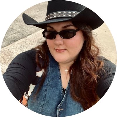 Chief Trumpster tweet media