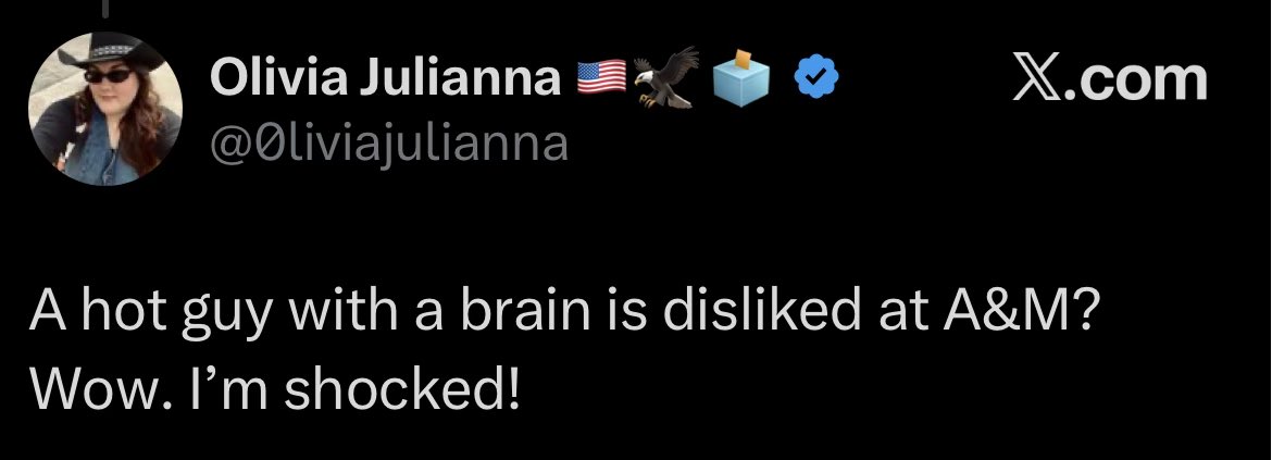 Chief Trumpster tweet media