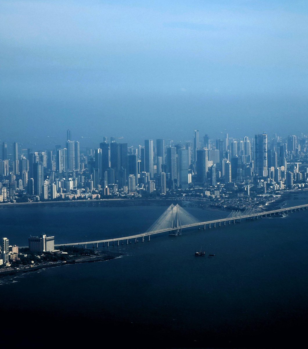 Kshitij Vartak tweet media