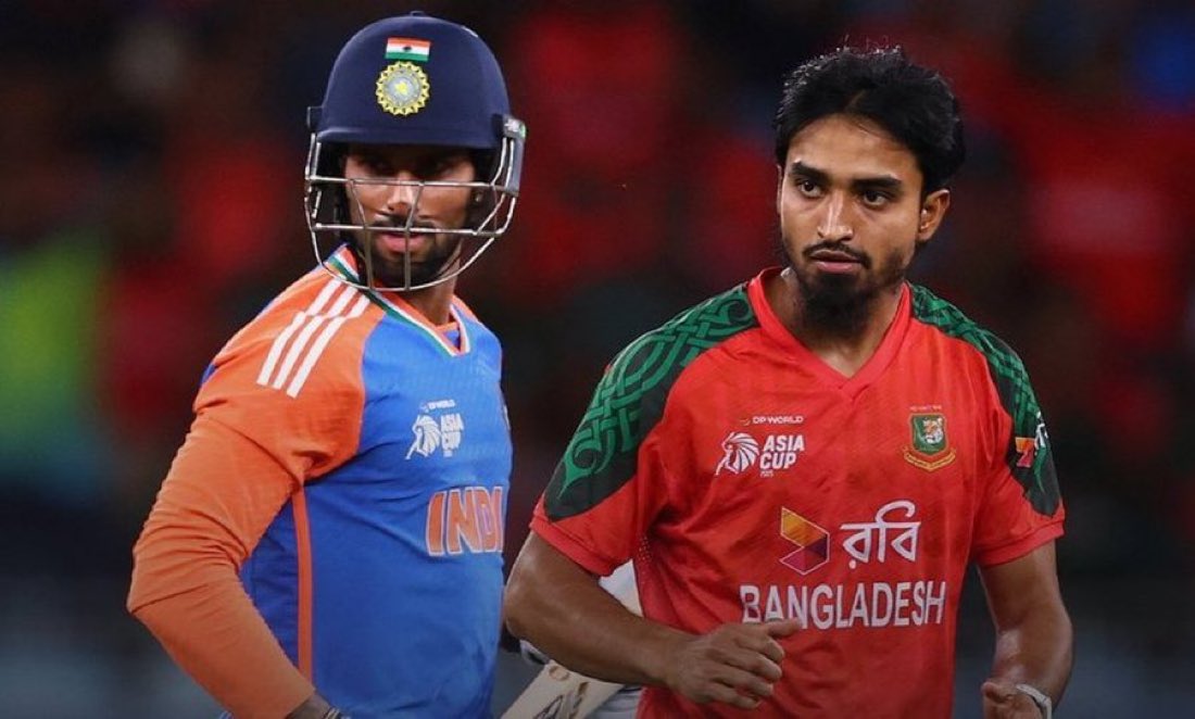 Mufaddal Vohra tweet media