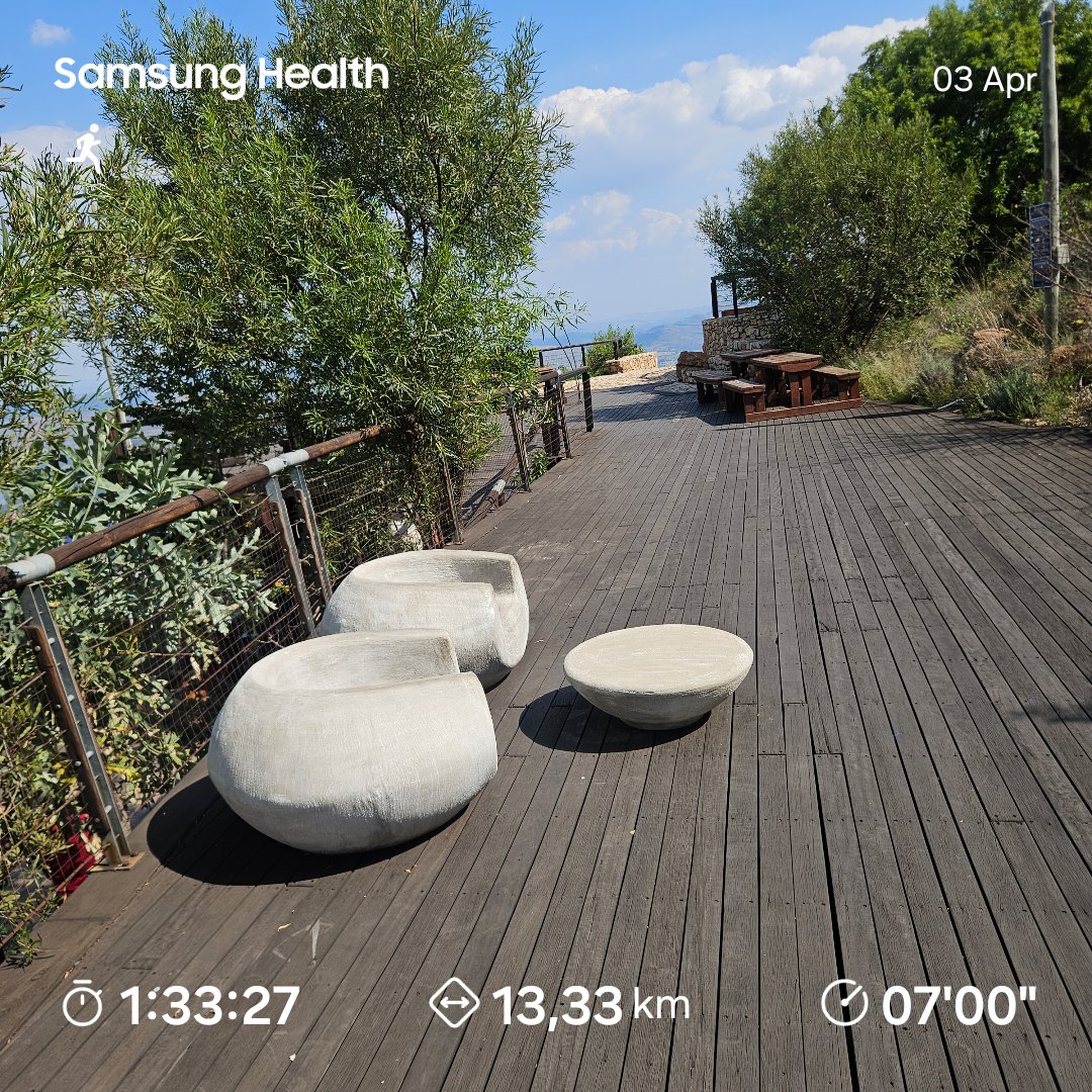 Siphiwo Manana tweet media