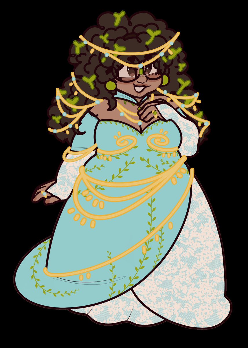 🩵Danny 🩵 tweet media