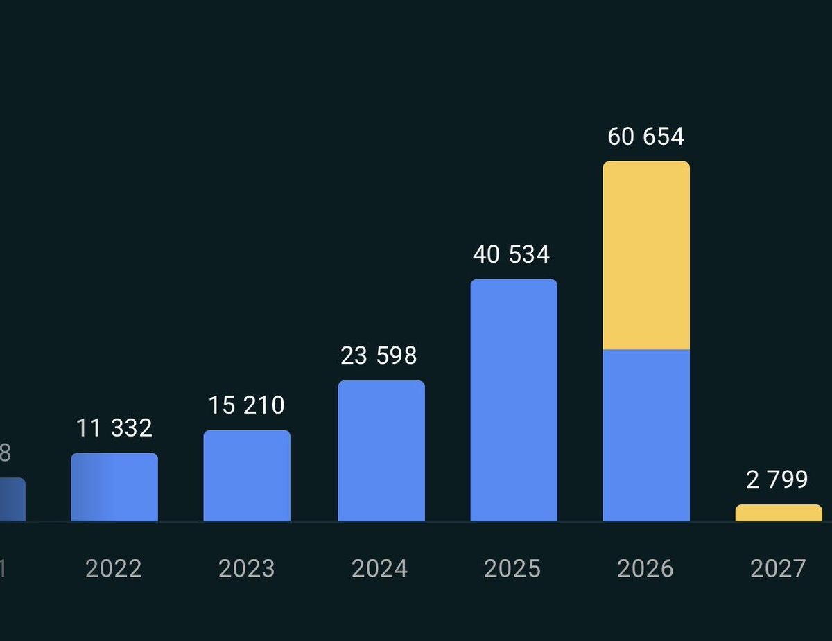 IndustriArbetaren tweet media