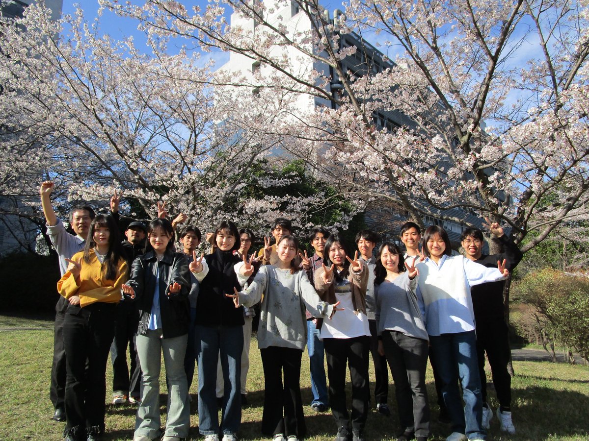 KitaguchiLab tweet picture