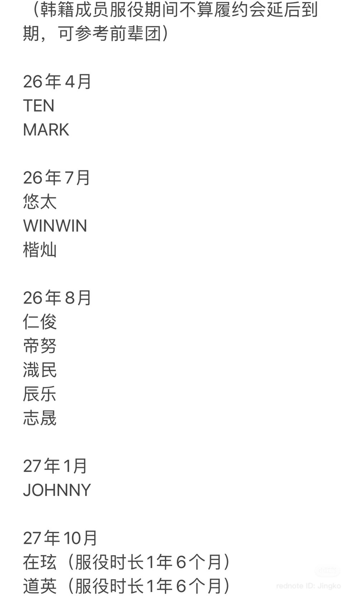 Sugar10% tweet media