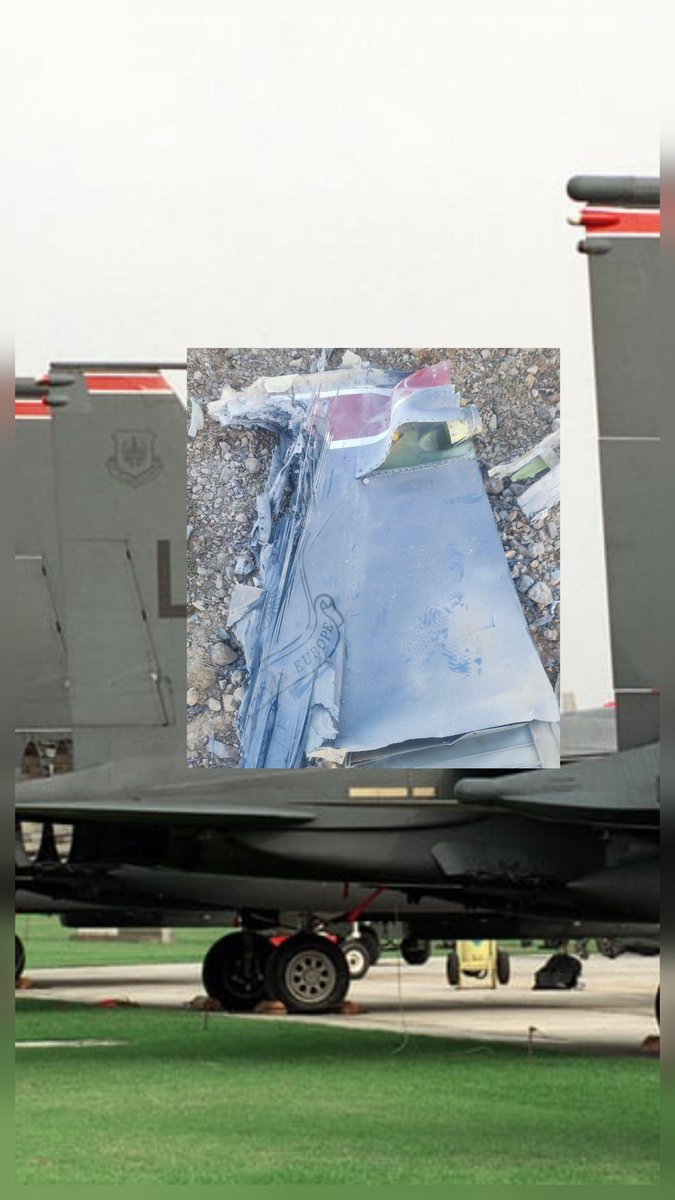 Will Schryver tweet media