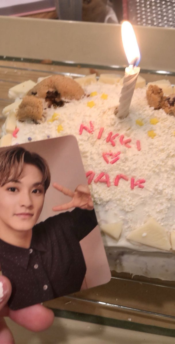 S00FARS00FAKE's tweet image. this being 6 years ago today bro #what is happening MARK DONT SO THIS TO MEEEEE