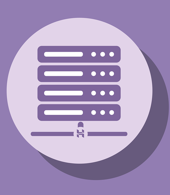 Jessica Charlotte tweet media