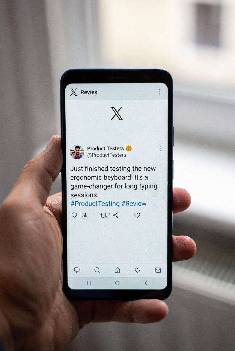 S~M Ɗanpullo tweet media