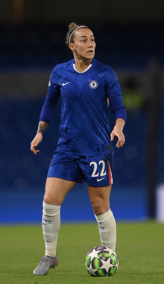 Hxbeeb :) tweet media