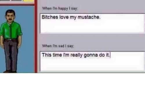 soup // FINISHING A CHENJI FIC FOR ONCE tweet media