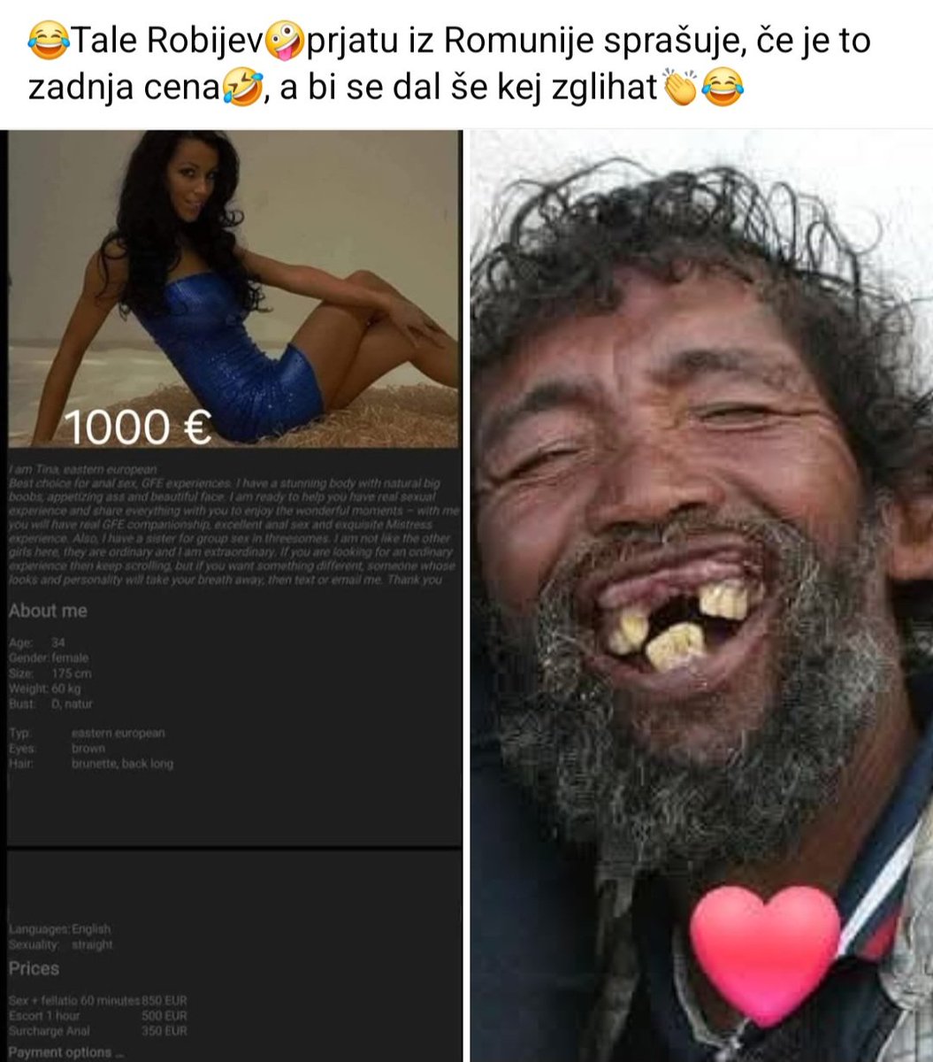 Ferdinand Pušnik tweet media