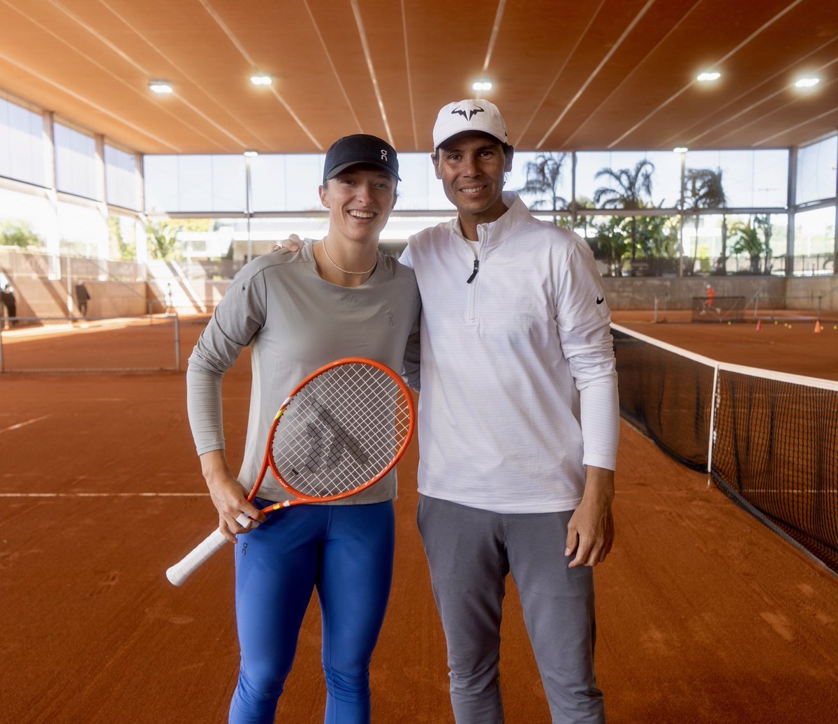 We Are Tennis France tweet media