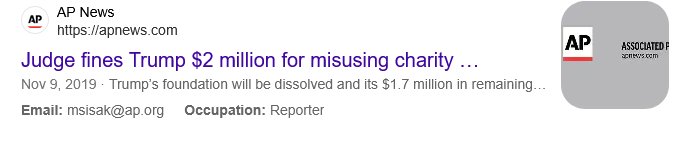 Anthony White ( AKA Happy Harry On ) tweet media