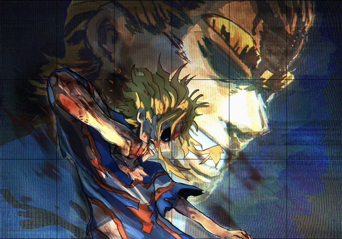 Bian 🍓.✶˚ tweet media