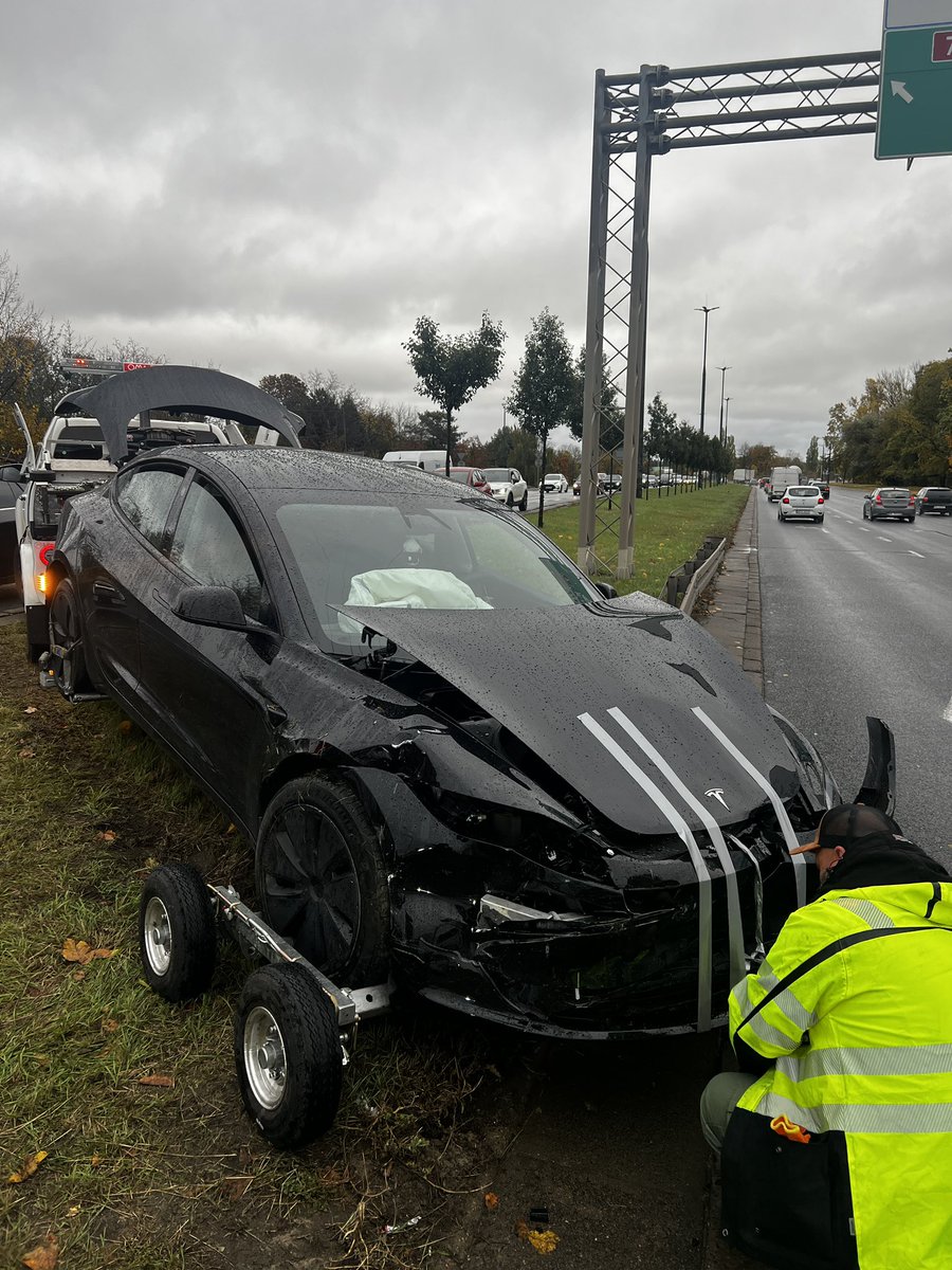 Michał Grabowski tweet media