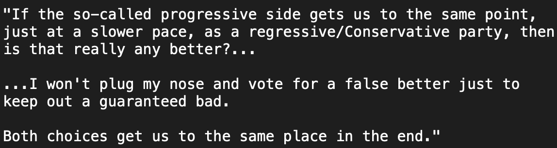 Jaclyn "Cool Gamer Mom™️" Ferreira - 😷 (she/her) tweet media
