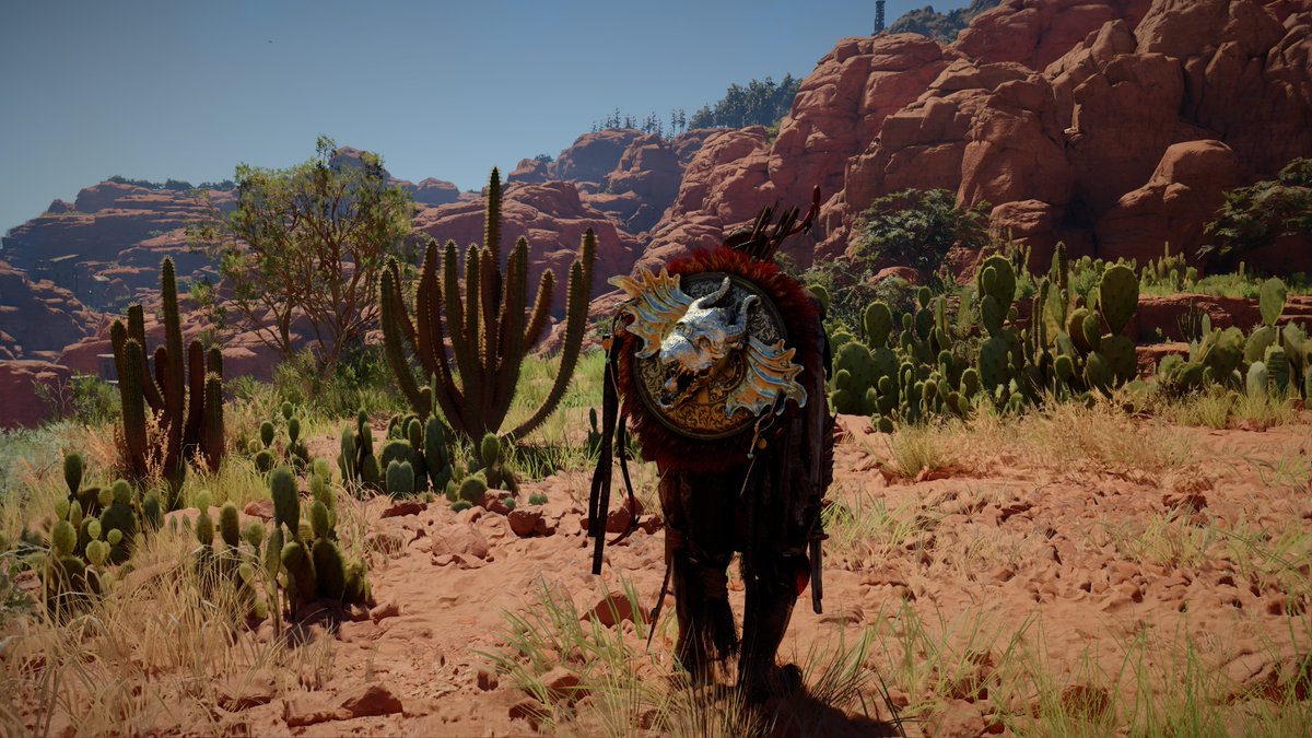 Est Stormcloak🌪️ tweet media