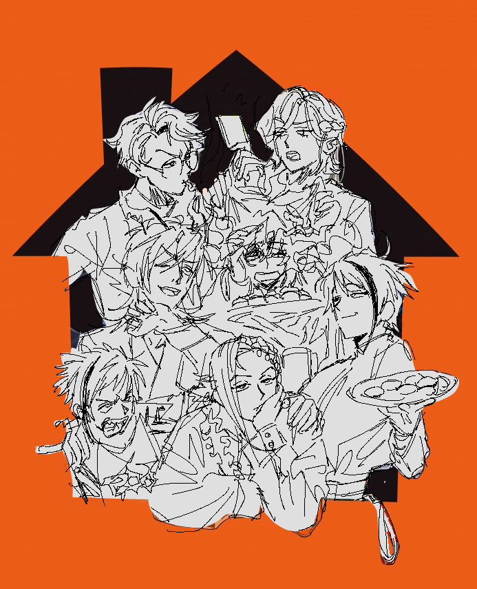 sidney 7\ tweet media