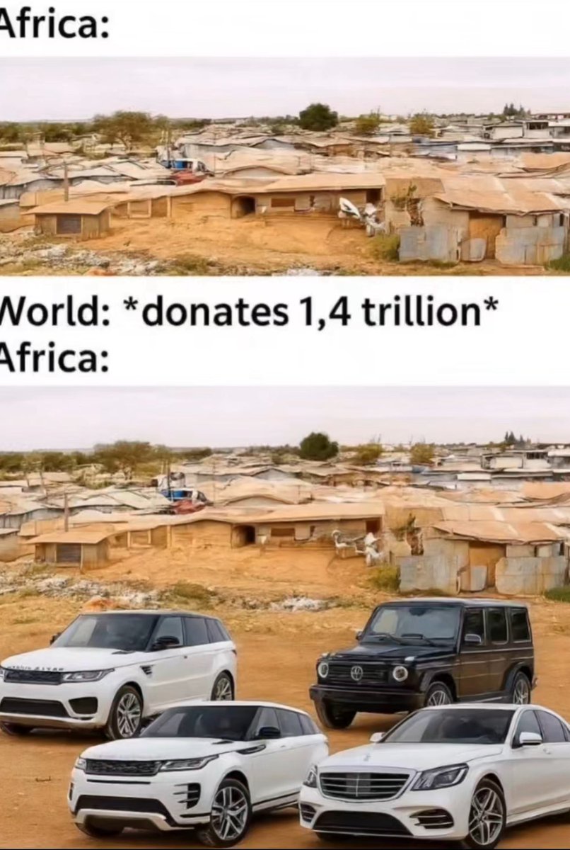 James Mac777 tweet media