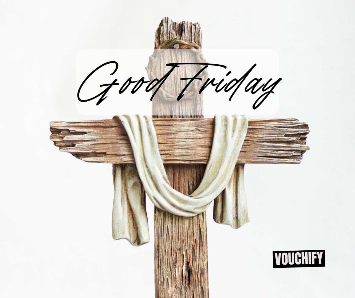 Vouchify tweet media