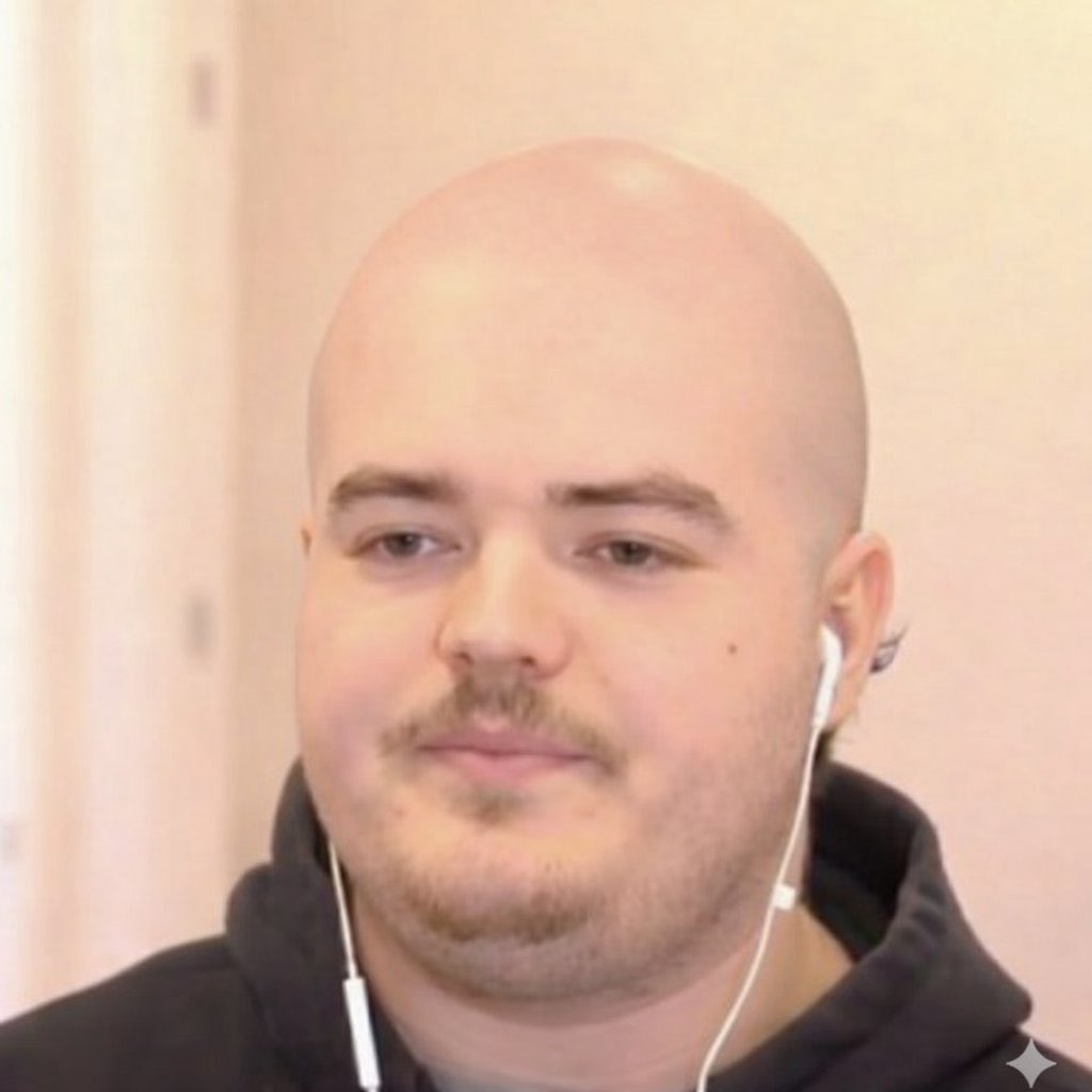 OTTA 💰 tweet media