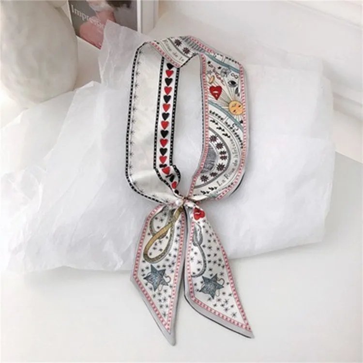 Alexis258111's tweet photo. 🥰Reps Designer Fashion Letter Print Headband

💰💕Price: US$6.67👉https://t.co/4mpFc3wx6Z😘Style: Fashion
#headband #dior #fashion #repsaccessory #onlineshopping https://t.co/WxxGuUvQ8R