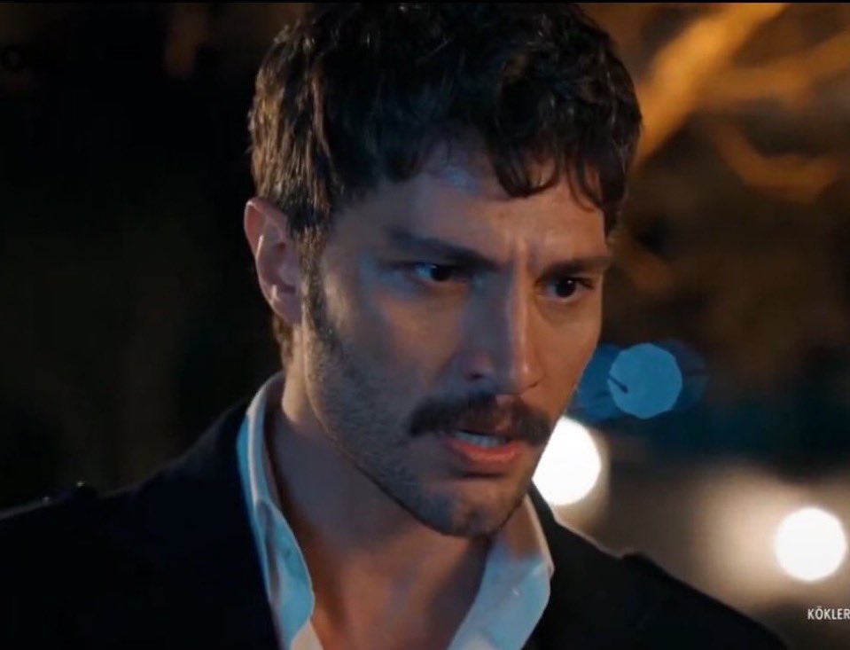 Inas 🇵🇸 ⚖️ tweet media