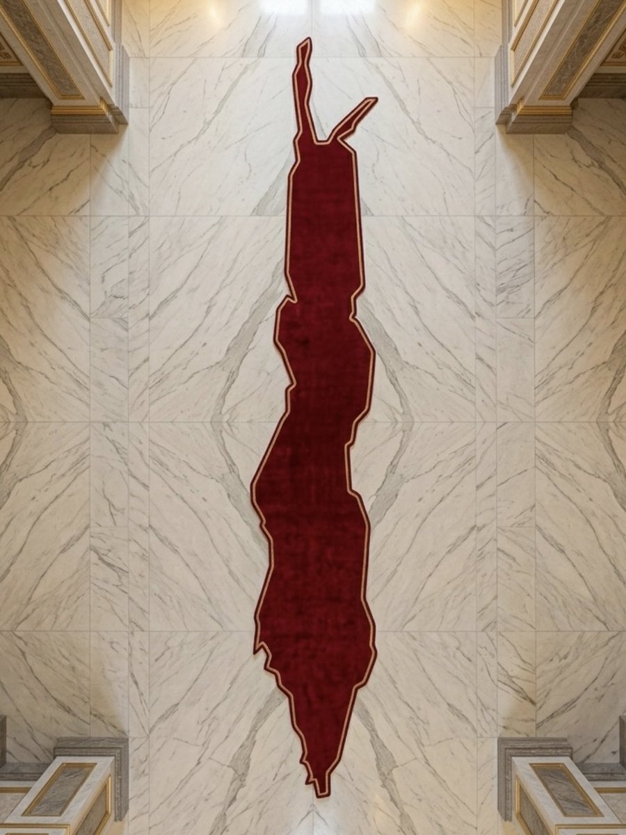 البوبح tweet media