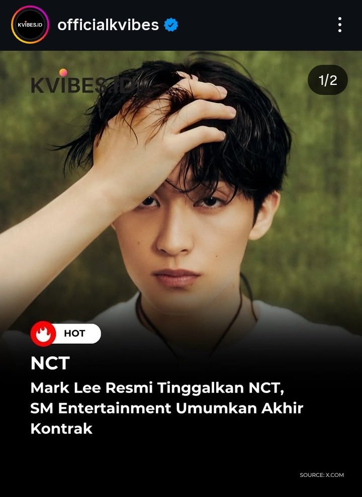JeYeahYo tweet media