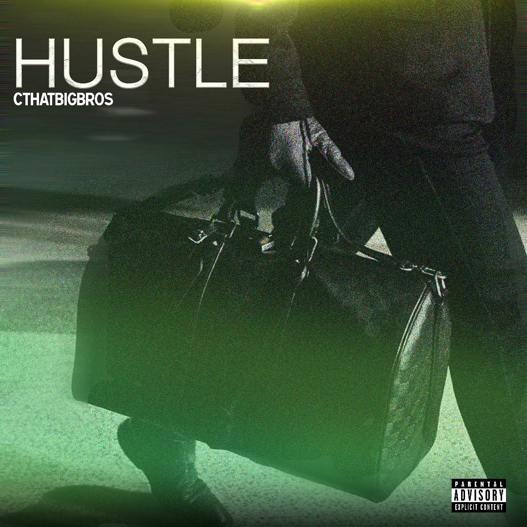 Cthat Bigbross tweet media