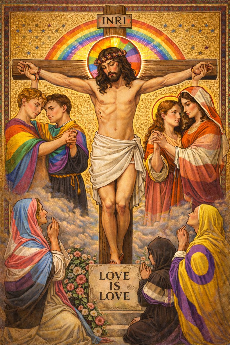 MY KING 👑 tweet media