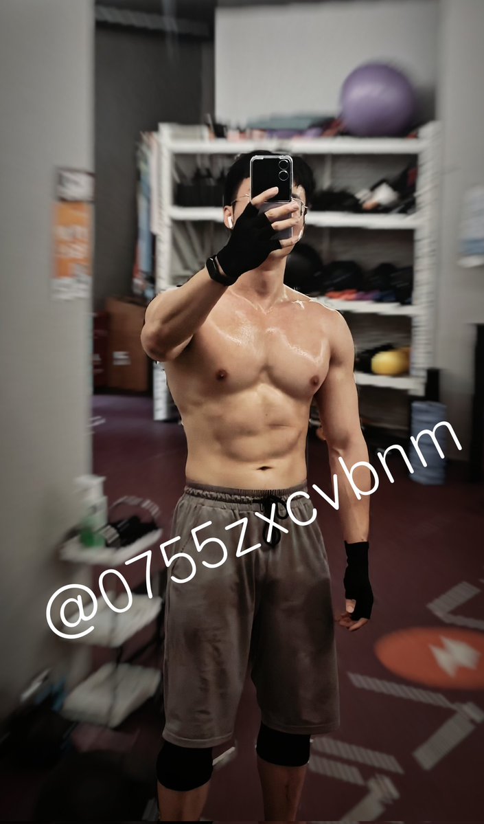 SZFQ-小杨和小安 tweet media