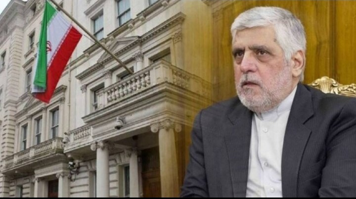 Mirna Beyrouty tweet media