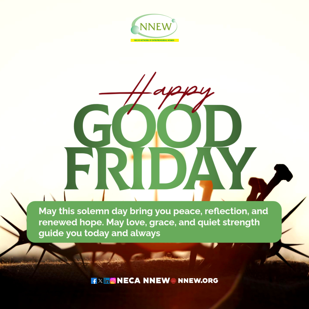 Wishing you a blessed Good Friday.

May this solemn day bring you peace, reflection, and renewed hope. May love, grace, and quiet strength guide you today and always.