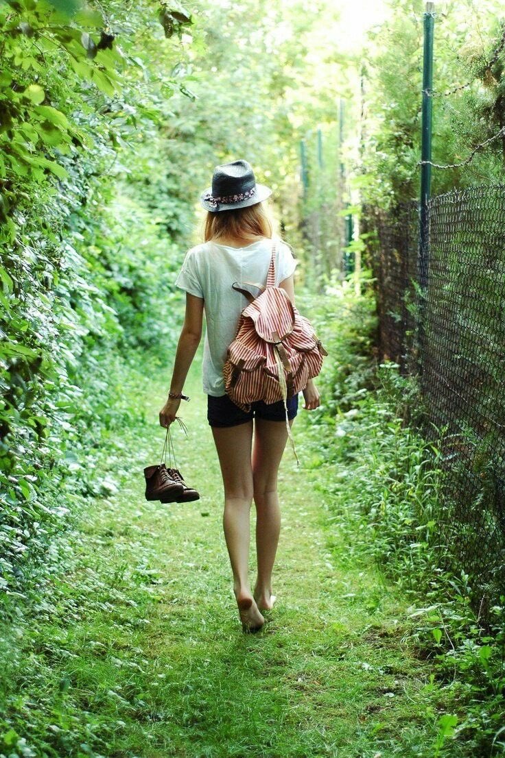 CleggMusk's tweet image. #PersonalEmpowerment 2) with something I did just for me! I had a job as a therapist for the government, but enjoyed few things more than time with my kiddos. But having a fulltime Mom job, therapist, and an organic and heirloom see business featured in Organic Gardening Magazine