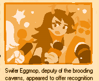 goopygoober ( HSBC spoilers ) tweet media