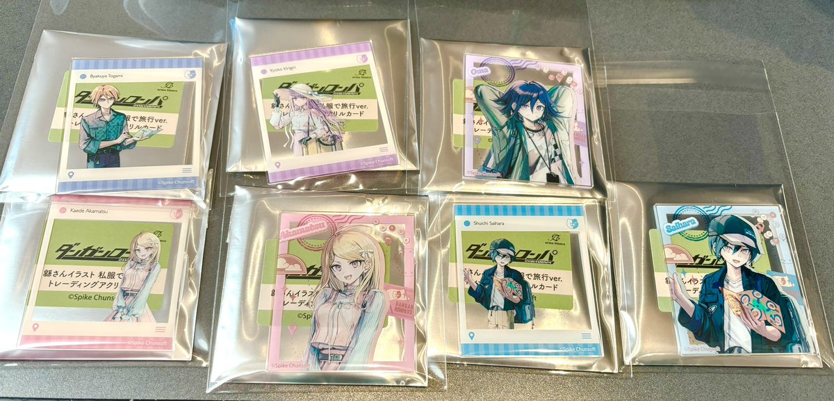 美咲@取引垢 tweet media