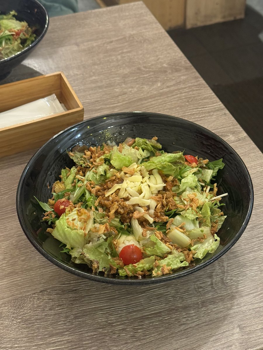 かずくん tweet media