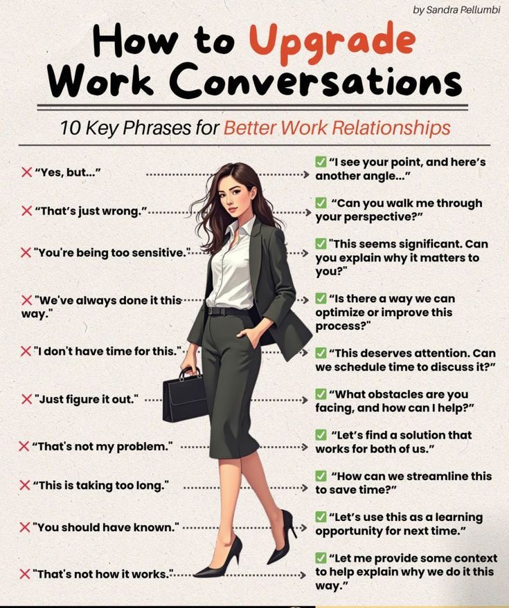 CleggMusk's tweet image. #PersonalEmpowerment 3) left me with  Zero me time. So I began preparing my kids supper, and asking them to get showered before I returned. What did I do? I bought myself a bike and began to ride, building up to 12 miles a night. I loved it!