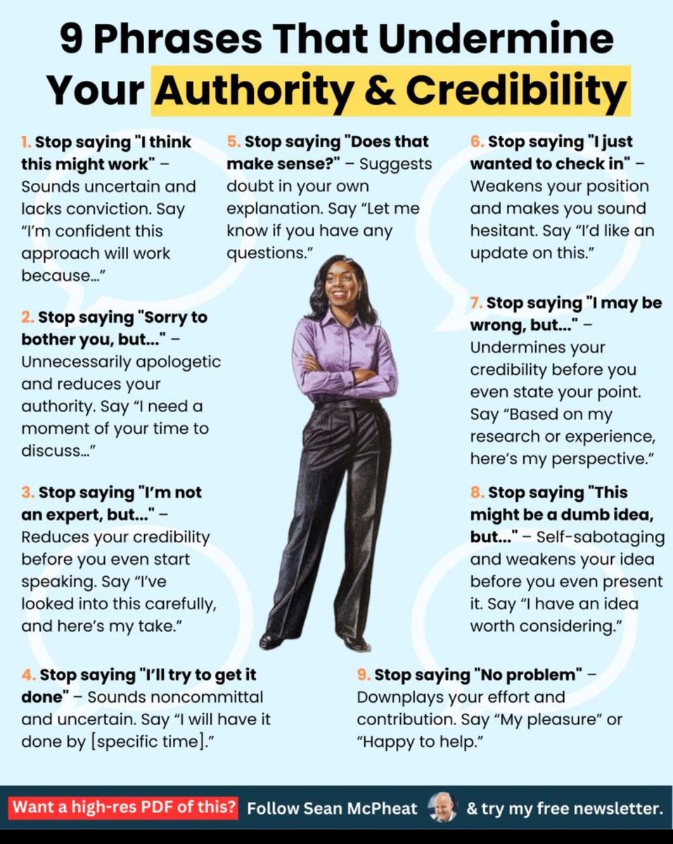 CleggMusk's tweet image. #PersonalEmpowerment 3) left me with  Zero me time. So I began preparing my kids supper, and asking them to get showered before I returned. What did I do? I bought myself a bike and began to ride, building up to 12 miles a night. I loved it!