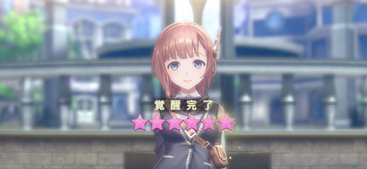 鈍刀@アトリエ垢 tweet media