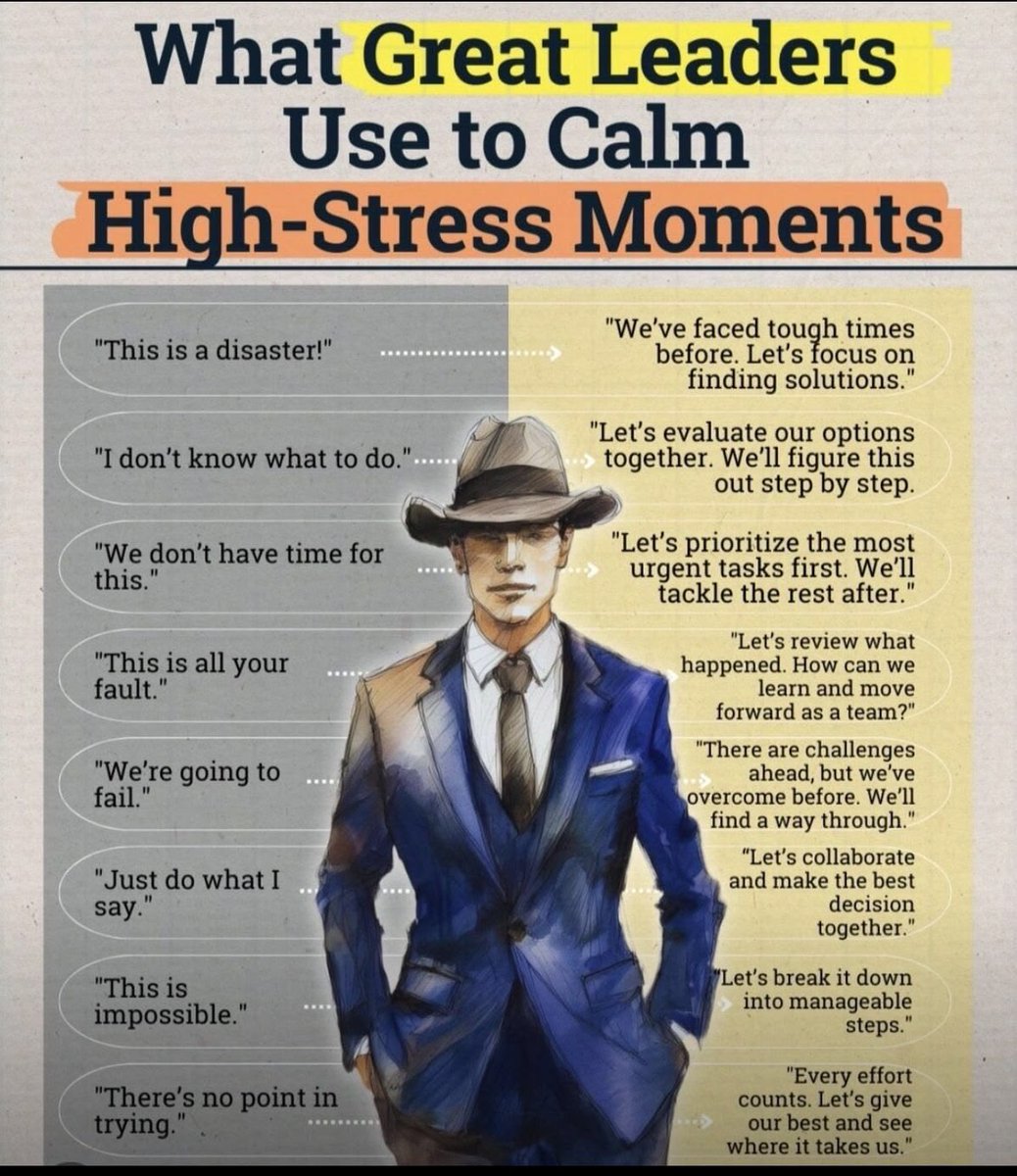 CleggMusk's tweet image. #PersonalEmpowerment 4) i toned up, lost 20 pounds without  effort,and I was de-stressed! I felt great about my effort, and my children were very proud that I was giving them the understanding that sometimes we love others best by loving ourselves a bit. Blessings,my lovelies. JC