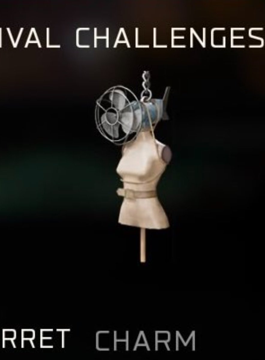 Minsky: #1 Clark S. Nova fan tweet media